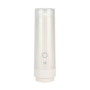 خودشور سفری مدل تاشو کامپکت sorbo 180ml