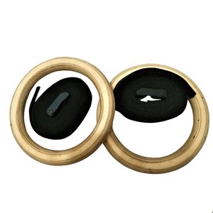 دار حلقه مدل tk 0011 بسته 2 عددی