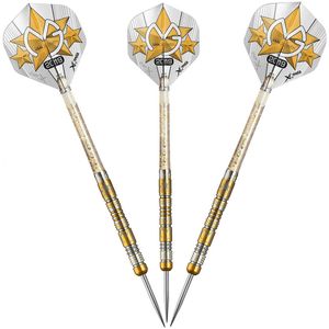 دارت ایکس کیو مکس مدل mvg limited edition 25grm کد 25g بسته 3 عددی