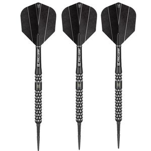 دارت تارگت مدل voltage rob cross بسته 3 عددی