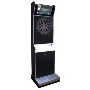 دارت دیجیتال مدل radical zero