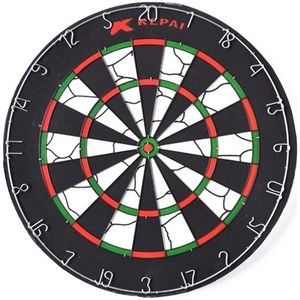 دارت سوزنی kepai کد db 2618 سایز 1 × 18 اینچ