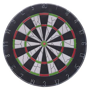 دارت سوزنی دلوکس مدل bl 18012 سایز 18 اینچ
