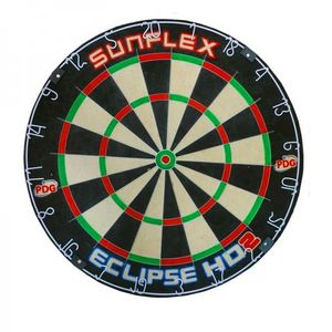 دارت سوزنی سان فلکس مدل eclipse hd2 2022