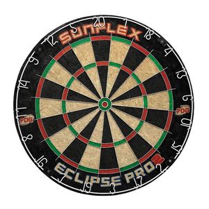دارت سوزنی سان فلکس مدل eclipse pro 2
