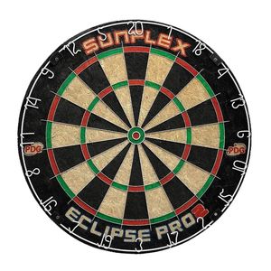 دارت سوزنی سان فلکس مدل eclipse pro2 2022