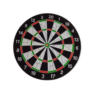 دارت سوزنی مدل dart board