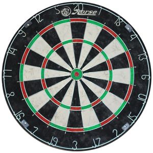 دارت سوزنی مدل pattern3