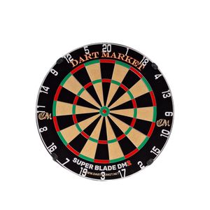 دارت سوزنی مدل super blade dm2