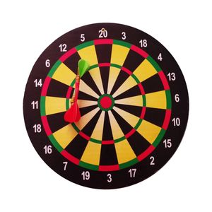 دارت سوزنی مدل اسپادان تویز کد 9