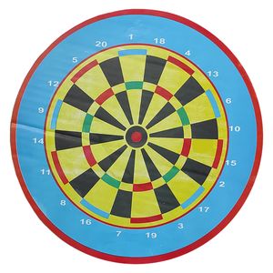 دارت سوزنی مدل کارتونی کد drt 049