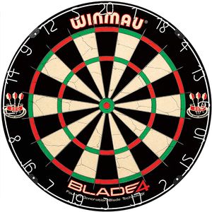 دارت سوزنی وین مائو مدل blade4