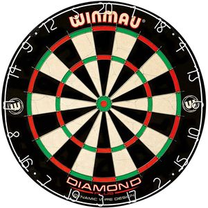 دارت سوزنی وین مائو مدل diamond