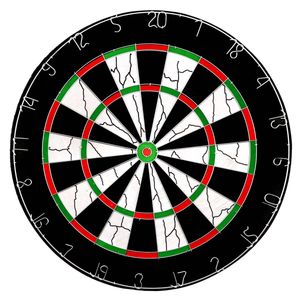 دارت سوزنی پرو اسپورتز مدل pro gz 18011