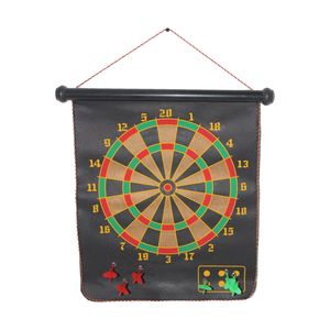 دارت مغناطیسی مدل magnet 11 inch