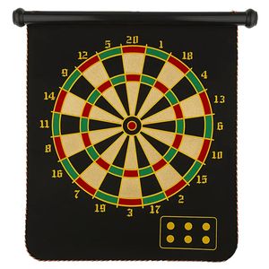 دارت مغناطیسی مدل magnet d new 2023 17inch