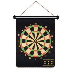 دارت مغناطیسی مدل safety magnetic dart board