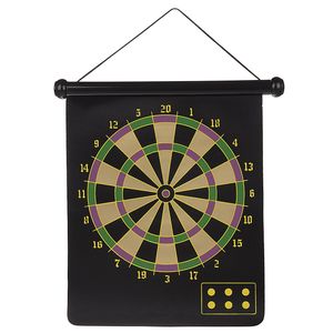 دارت مغناطیسی پرو اسپرتز مدل bl1018b سایز 12 اینچ