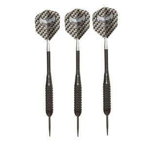 دارت هاروس مدل bl.arrow23g بسته 3 عددی