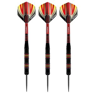 دارت وین مائو مدل outrage 23g کد 23g