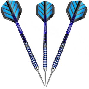 دارت وین مائو مدل sub zero کد 23g بسته 3 عددی