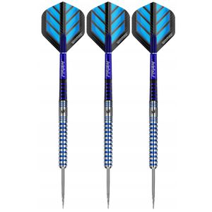 دارت وین مائو مدل sub zero کد 24g بسته 3 عددی
