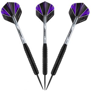 دارت وین مائو مدل آپوکالیپس کد 23g بسته 3 عددی
