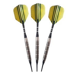دارت یدک استیل دارتز مدل bl 3501 کد 75008 بسته 3 عددی