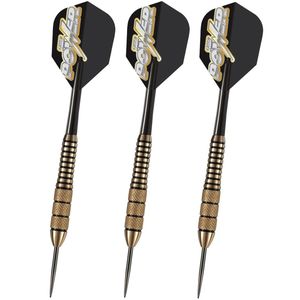 دارت یدک تارگت مدل power bolt بسته 3 عددی