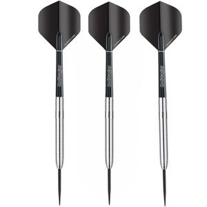 دارت یدک رد دراگون مدل defender 22g بسته 3 عددی