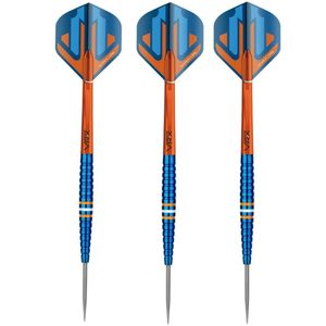 دارت یدک رد دراگون مدل edge 22g بسته 3 عددی