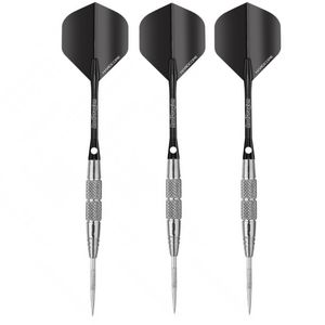 دارت یدک رد دراگون مدل grizzly کد 24g بسته 3 عددی