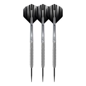 دارت یدک رد دراگون مدل rebel 23g بسته 3 عددی