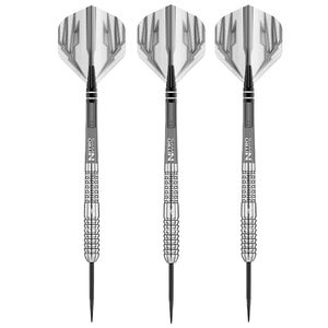 دارت یدک رد دراگون مدل velocity 24g کد 24g مجموعه 3 عددی