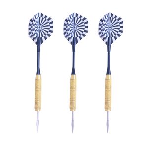 دارت یدک مدل 3 dart بسته 3 عددی