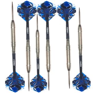 دارت یدک مدل ceey life کد  stile_20gram بسته 6 عددی
