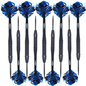 دارت یدک مدل ceey life کد  stile_20gram مجموعه 9 عددی