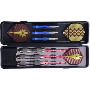 دارت یدک مدل pro 01 بسته 3 عددی