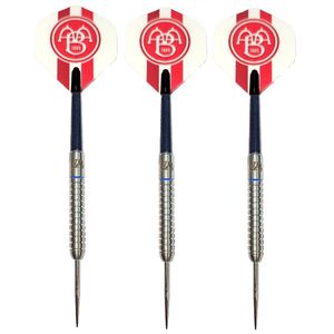 دارت یدک مدل tangestan90 pro کد 23gram مجموعه 3 عددی