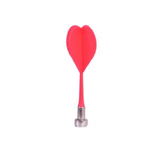 دارت یدک مدل tdm001 r بسته 3 عددی