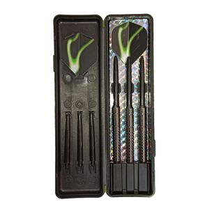 دارت یدک مدل w.m tangestan look کد 21g بسته 3 عددی