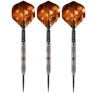 دارت یدک میشن مدل force کد 21g بسته 3 عددی