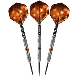 دارت یدک میشن مدل force کد 23g بسته 3 عددی