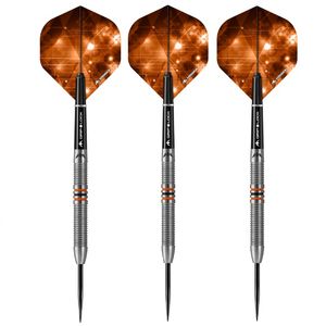 دارت یدک میشن مدل force کد 24g بسته 3 عددی