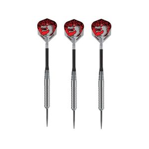 دارت یدک هاروس مدل arrow18g بسته 3 عددی