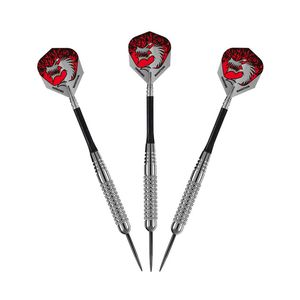 دارت یدک هاروس مدل arrow20g بسته 3 عددی