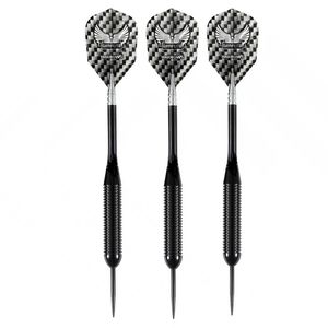 دارت یدک هاروس مدل arrow24g بسته 3 عددی