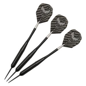 دارت یدک هاروس مدل bl.arrowe21g بسته 3 عددی