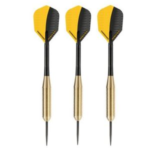 دارت یدک هاروس مدل club22g بسته 3 عددی
