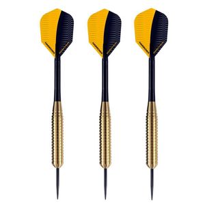 دارت یدک هاروس مدل club23g بسته 3 عددی